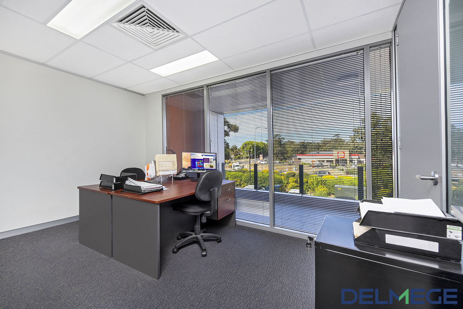 Office For Lease in Mona Vale