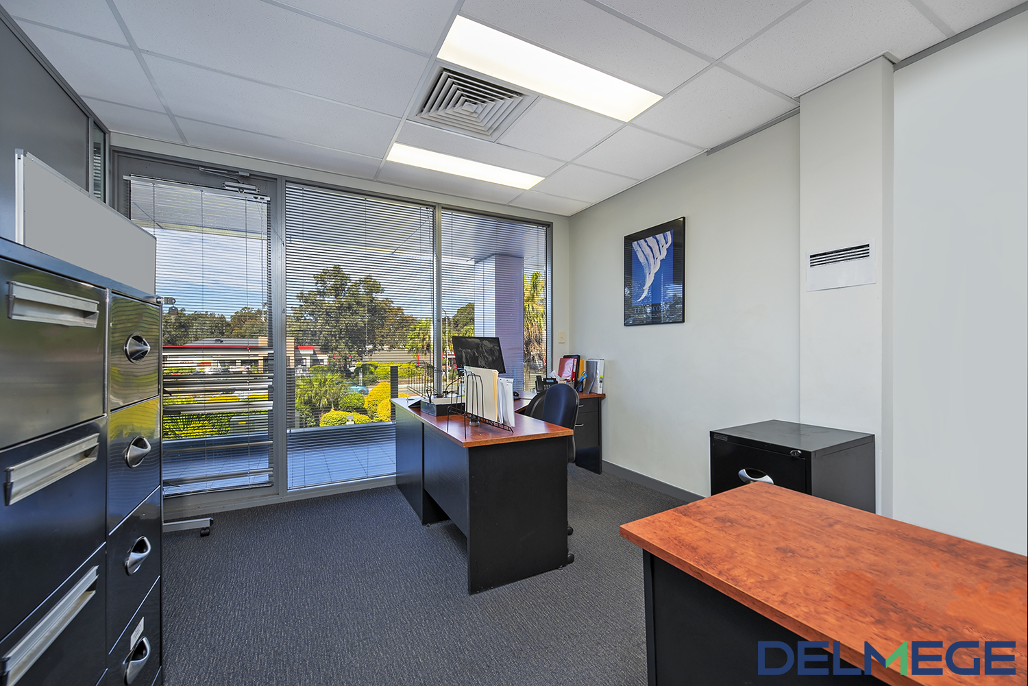 Office For Lease in Mona Vale